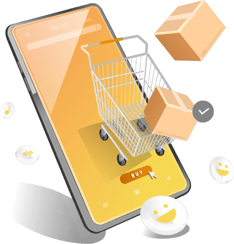 credit pe termen lung